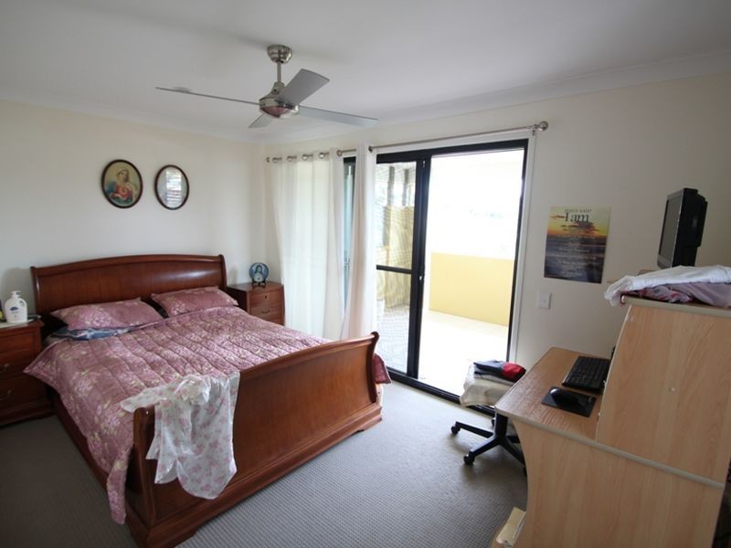 Kallangur QLD 4503