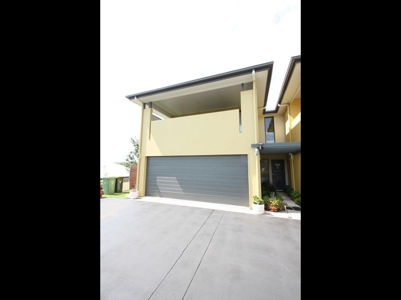 Kallangur QLD 4503