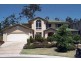 10 Macleay Street (Riverwood), Murrumba Downs QLD 4503