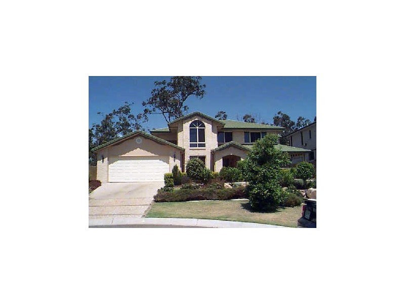 10 Macleay Street (Riverwood), Murrumba Downs QLD 4503