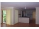 10 Macleay Street (Riverwood), Murrumba Downs QLD 4503