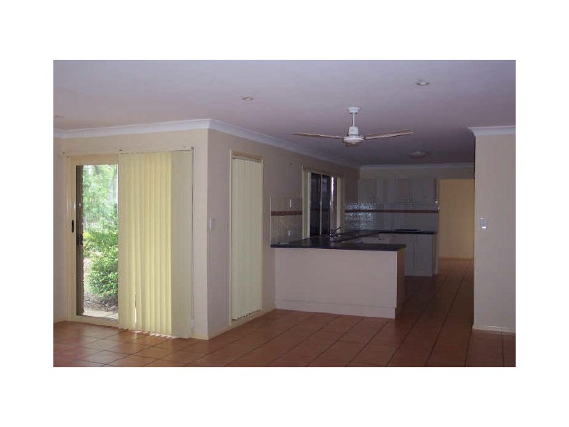 10 Macleay Street (Riverwood), Murrumba Downs QLD 4503