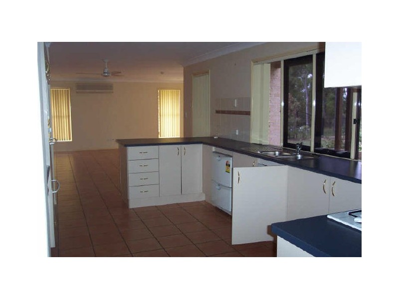 10 Macleay Street (Riverwood), Murrumba Downs QLD 4503