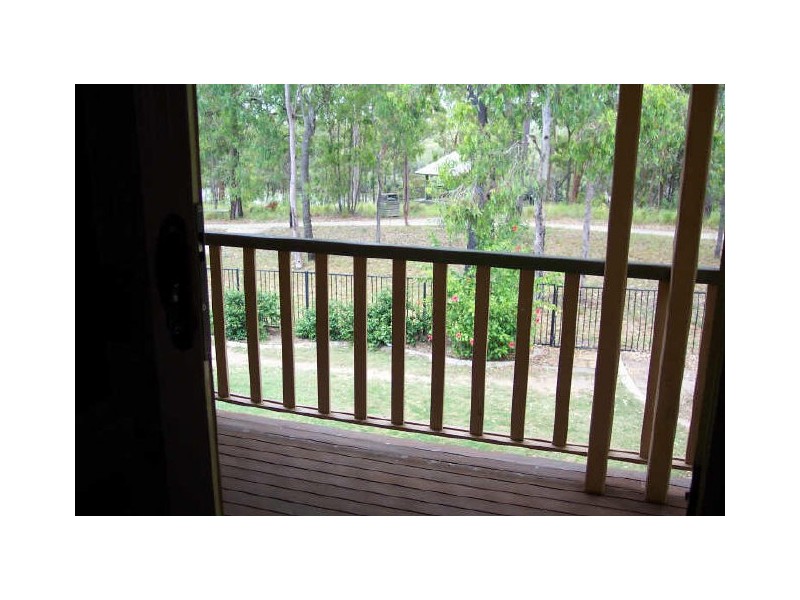 10 Macleay Street (Riverwood), Murrumba Downs QLD 4503
