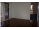10 Macleay Street (Riverwood), Murrumba Downs QLD 4503