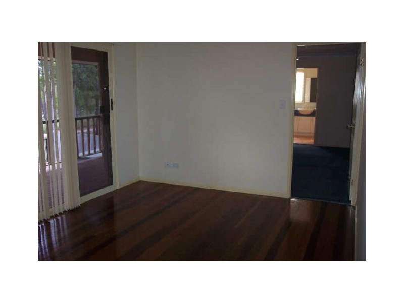10 Macleay Street (Riverwood), Murrumba Downs QLD 4503
