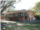227 Marsden Road, Kallangur QLD 4503
