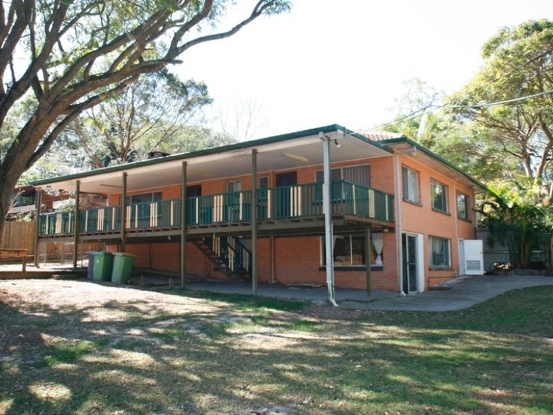 227 Marsden Road, Kallangur QLD 4503