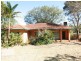227 Marsden Road, Kallangur QLD 4503