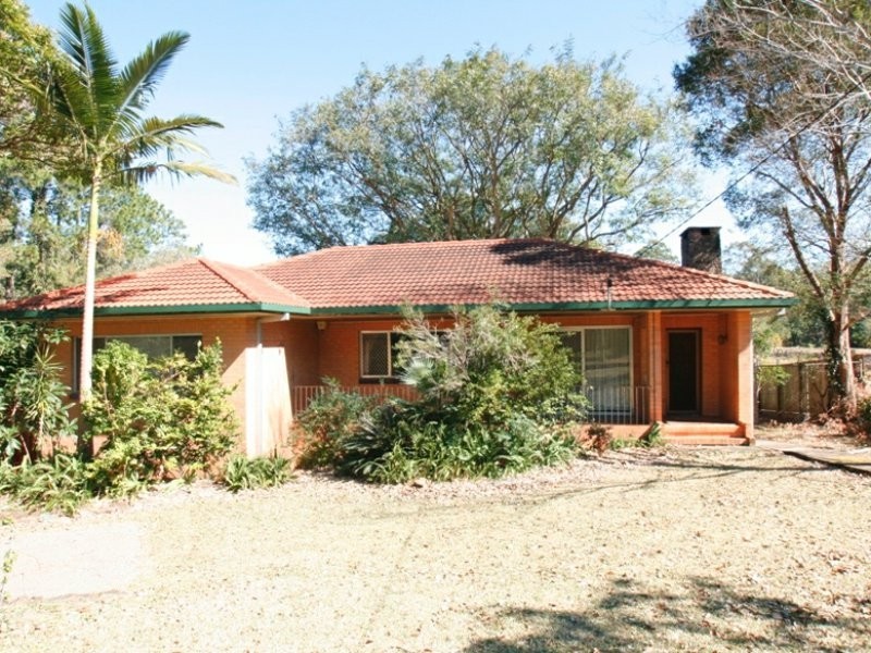 227 Marsden Road, Kallangur QLD 4503