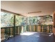 227 Marsden Road, Kallangur QLD 4503