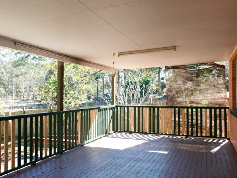 227 Marsden Road, Kallangur QLD 4503