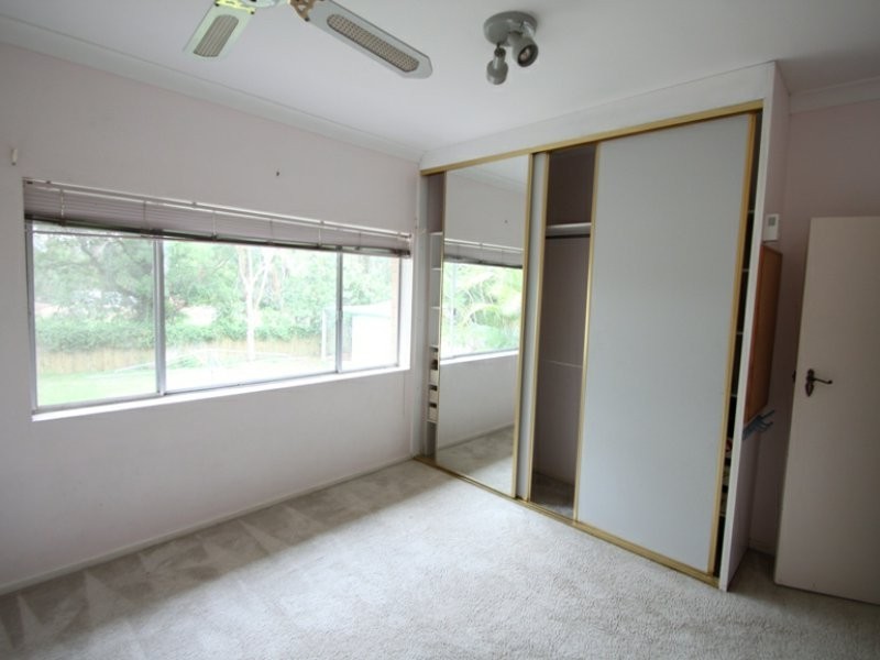 227 Marsden Road, Kallangur QLD 4503