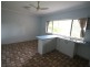 227 Marsden Road, Kallangur QLD 4503