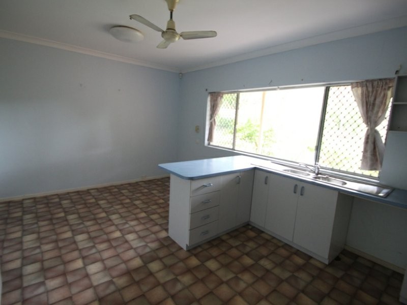 227 Marsden Road, Kallangur QLD 4503