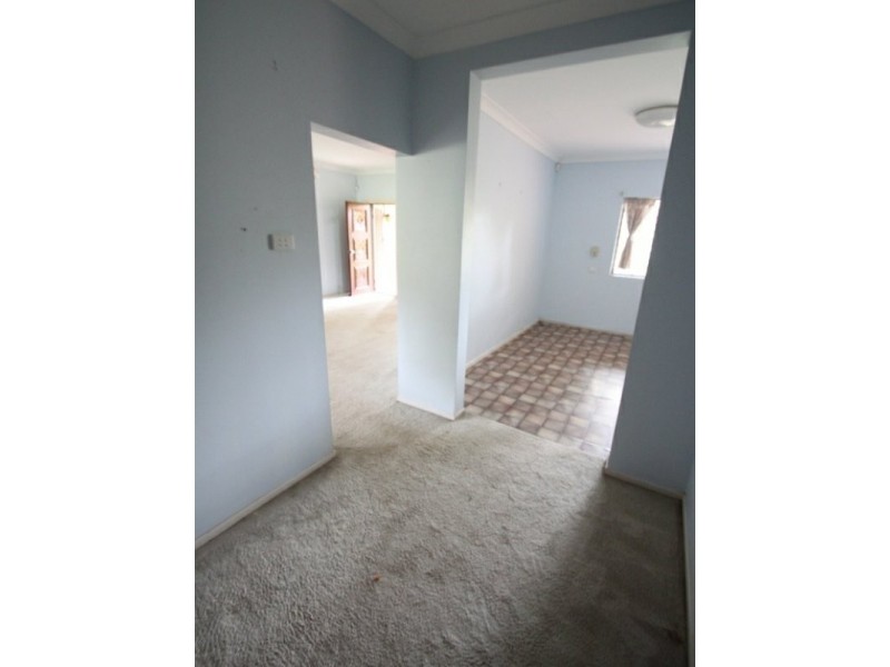 227 Marsden Road, Kallangur QLD 4503