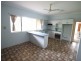 227 Marsden Road, Kallangur QLD 4503