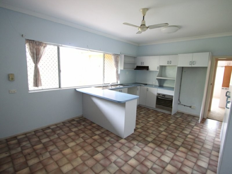 227 Marsden Road, Kallangur QLD 4503