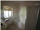 227 Marsden Road, Kallangur QLD 4503