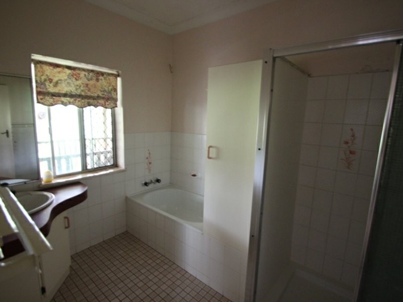 227 Marsden Road, Kallangur QLD 4503