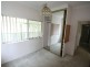 227 Marsden Road, Kallangur QLD 4503