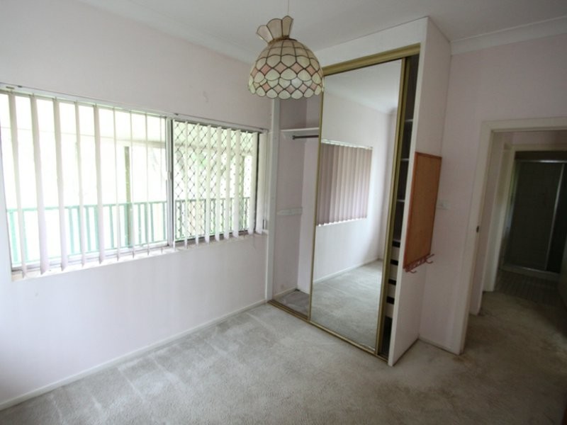 227 Marsden Road, Kallangur QLD 4503