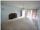 227 Marsden Road, Kallangur QLD 4503