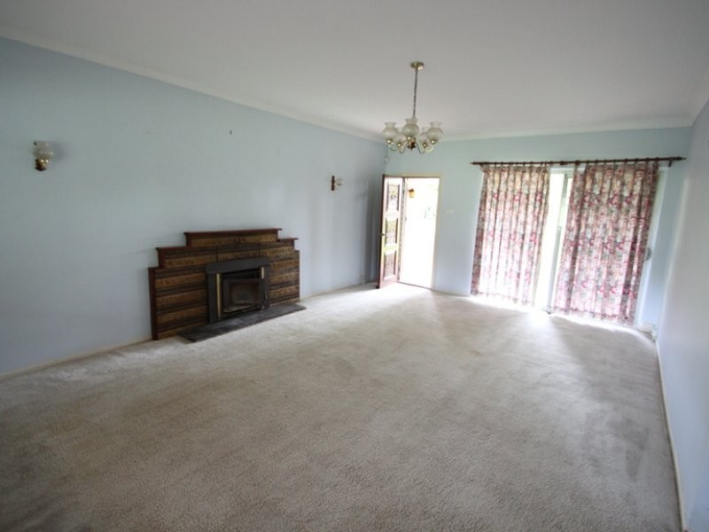 227 Marsden Road, Kallangur QLD 4503