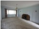 227 Marsden Road, Kallangur QLD 4503