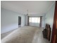 227 Marsden Road, Kallangur QLD 4503