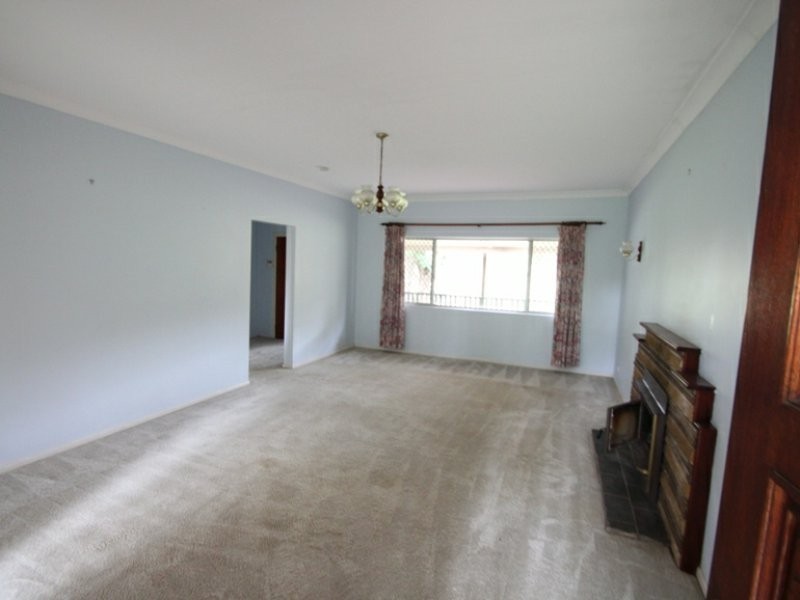 227 Marsden Road, Kallangur QLD 4503