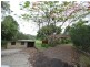 227 Marsden Road, Kallangur QLD 4503