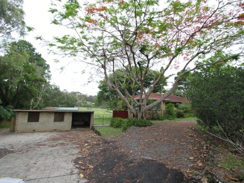 227 Marsden Road, Kallangur QLD 4503