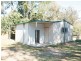 227 Marsden Road, Kallangur QLD 4503