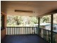 227 Marsden Road, Kallangur QLD 4503