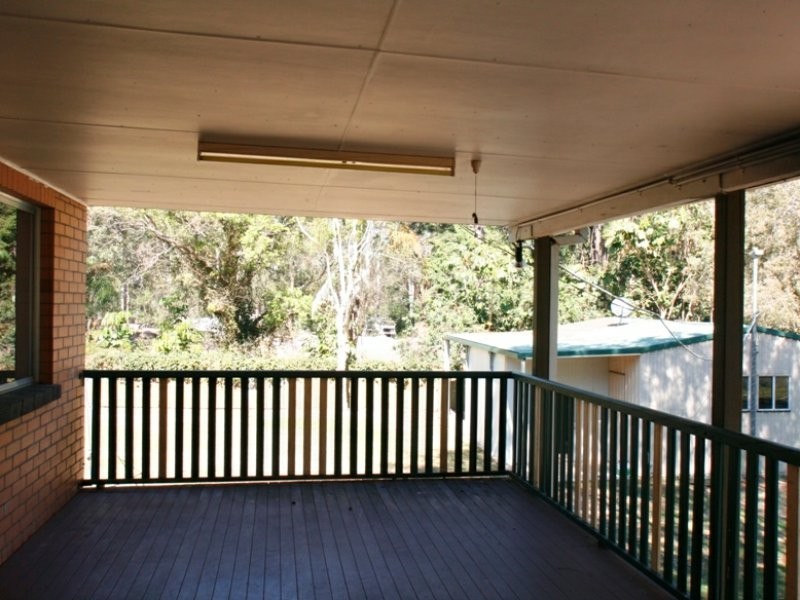 227 Marsden Road, Kallangur QLD 4503