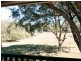 227 Marsden Road, Kallangur QLD 4503