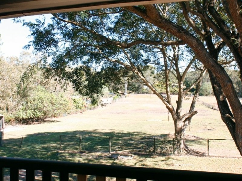 227 Marsden Road, Kallangur QLD 4503