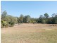 227 Marsden Road, Kallangur QLD 4503