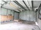 227 Marsden Road, Kallangur QLD 4503