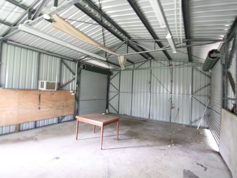 227 Marsden Road, Kallangur QLD 4503