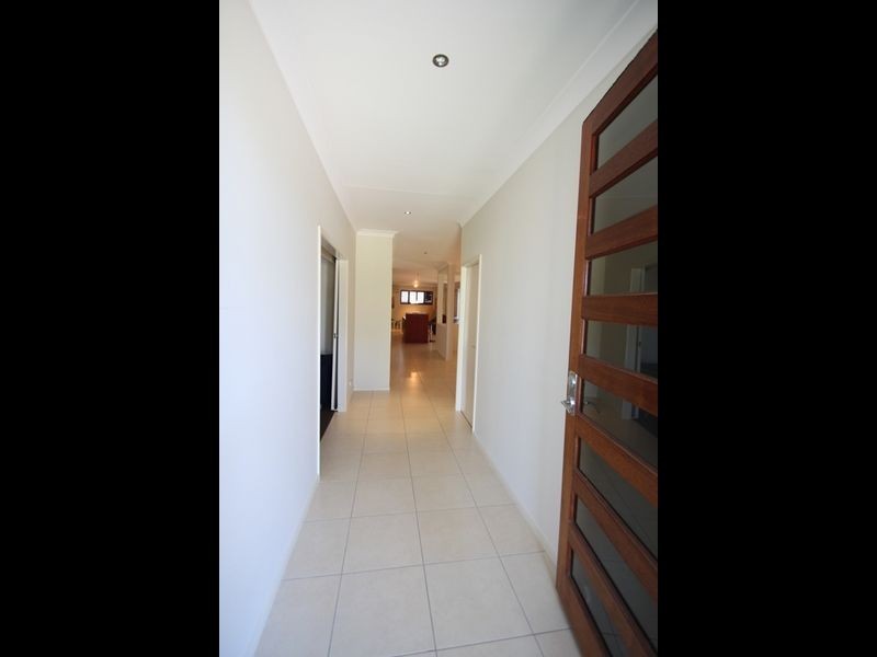 North Lakes QLD 4509