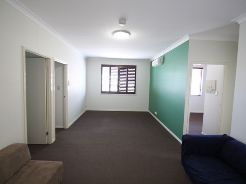 North Lakes QLD 4509