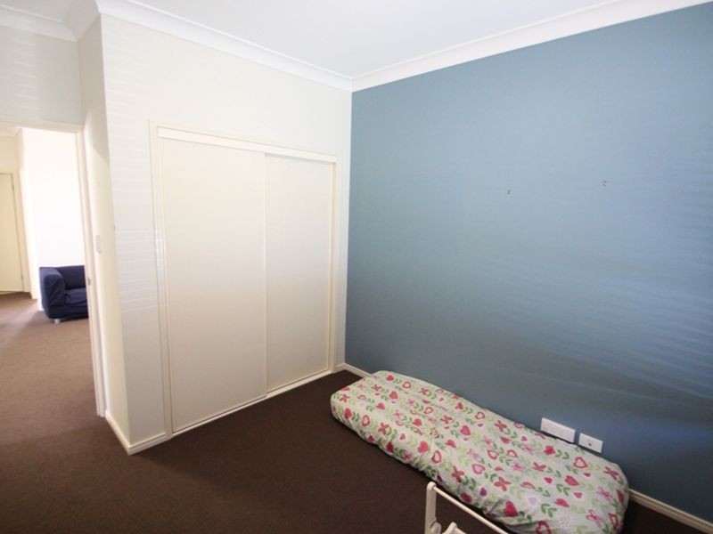 North Lakes QLD 4509