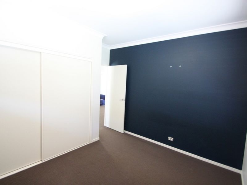 North Lakes QLD 4509