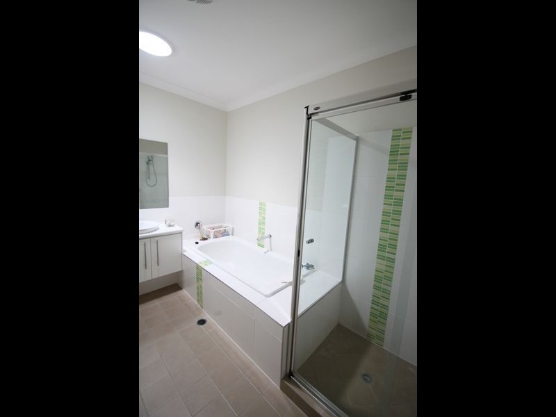 North Lakes QLD 4509