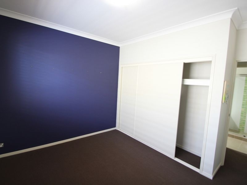 North Lakes QLD 4509