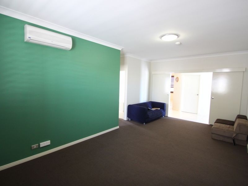 North Lakes QLD 4509