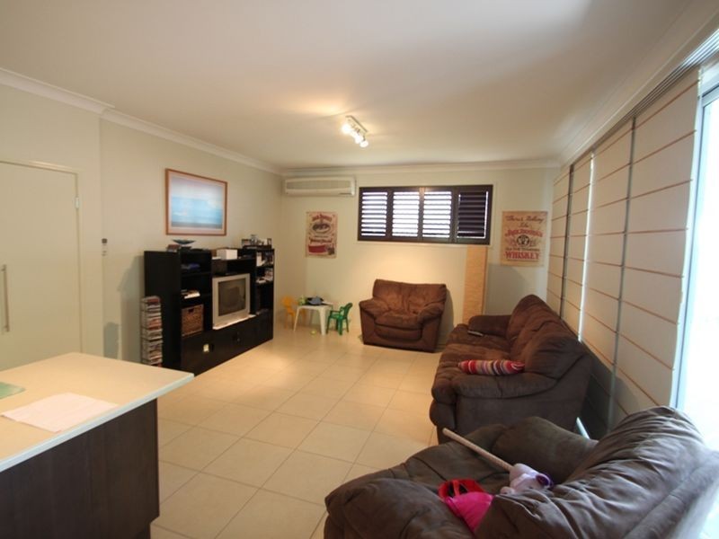 North Lakes QLD 4509