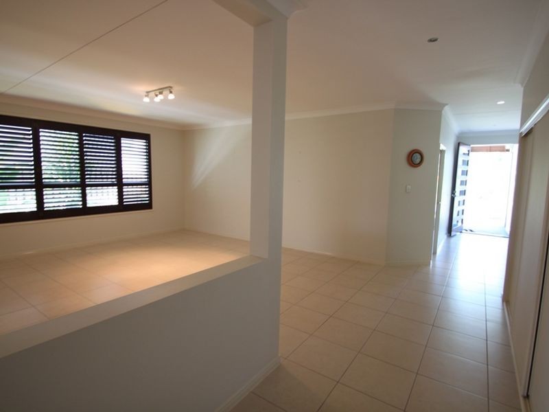 North Lakes QLD 4509